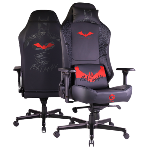 gaming-chair