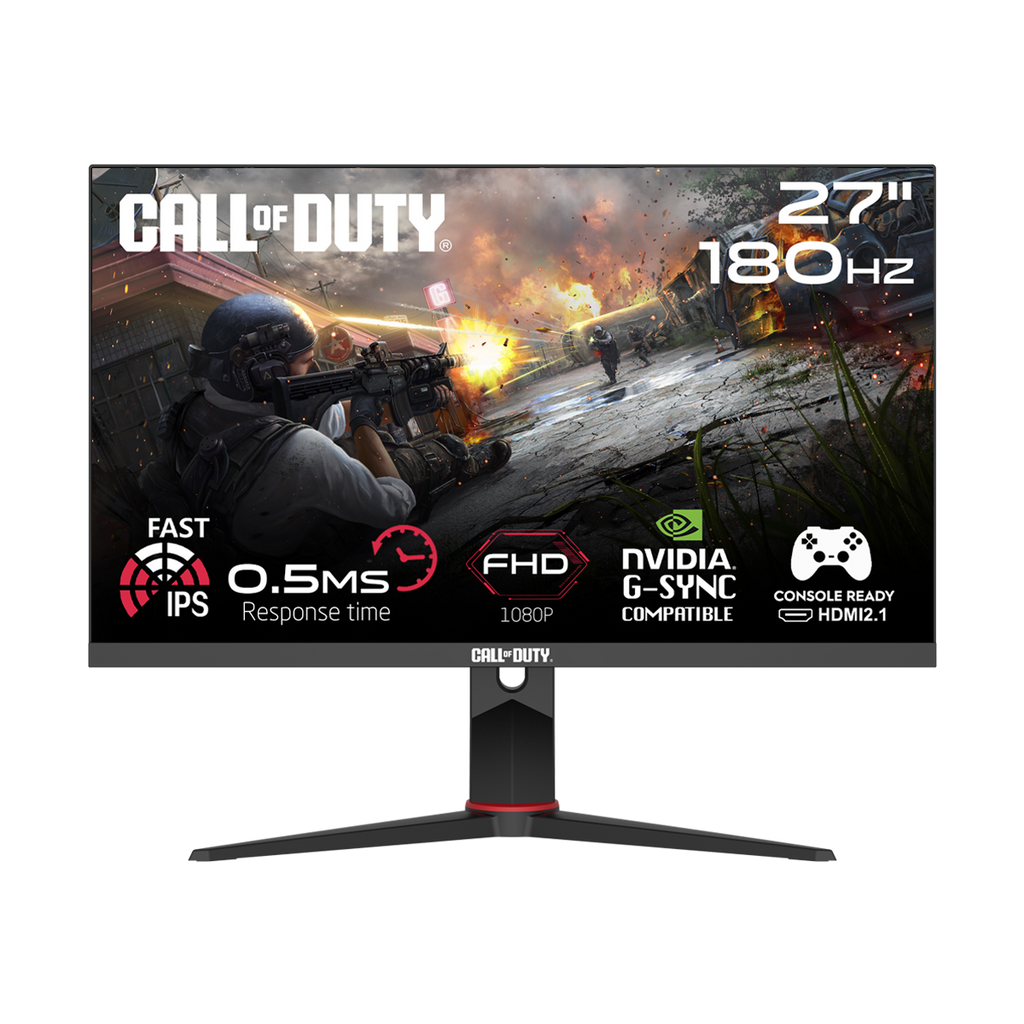 www.gameon.store