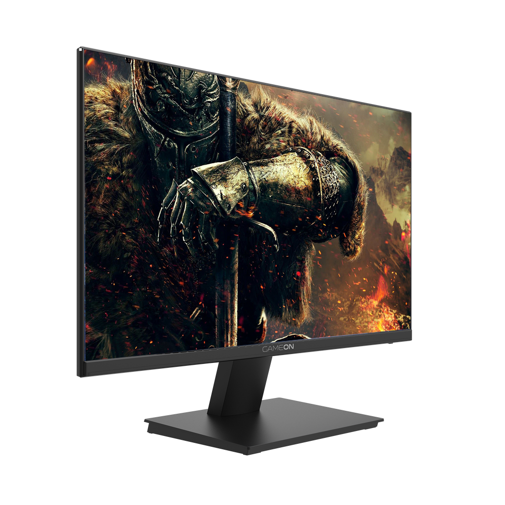 Shop Online Gaming Monitor GOB22FHD75VA At Best Price Premium Built