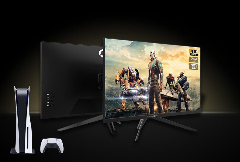 why can’t you record 120 HZ while playing PS5