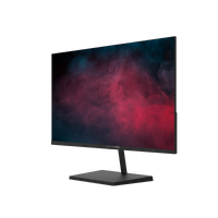 GAMEON GB24F75 Basic Series 24" FHD, 75Hz, 5ms, VA Panel Gaming Monitor - Black