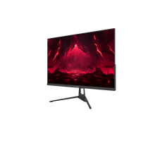GAMEON GOES27QHD120IPS Essential Series 27" QHD, 120Hz, MPRT 0.5ms, HDMI 2.1, Fast IPS Gaming Monitor (Supports PS5) - Black