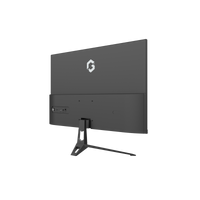 GAMEON GOES27QHD120IPS Essential Series 27" QHD, 120Hz, MPRT 0.5ms, HDMI 2.1, Fast IPS Gaming Monitor (Supports PS5) - Black