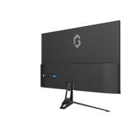 GAMEON GOES27FHD120IPS Essential Series 27" FHD, 120Hz, MPRT 0.5ms, HDMI 2.1, Fast IPS Gaming Monitor (Supports PS5) - Black