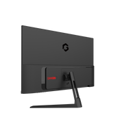 GAMEON GOESP27240IPS Esports Series 27" FHD, 240Hz, MPRT 0.5ms, HDMI 2.1, Fast IPS Gaming Monitor (Supports PS5) - Black