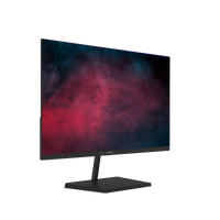 GAMEON GB24F75 Basic Series 24" FHD, 75Hz, 5ms, VA Panel Gaming Monitor - Black