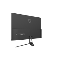 GAMEON GOES24FHD144IPS Essential Series 24" FHD, 144Hz, MPRT 0.5ms, HDMI 2.1, Fast IPS Gaming Monitor (Supports PS5) - Black