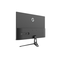 GAMEON GOES27QHD120IPS Essential Series 27" QHD, 120Hz, MPRT 0.5ms, HDMI 2.1, Fast IPS Gaming Monitor (Supports PS5) - Black