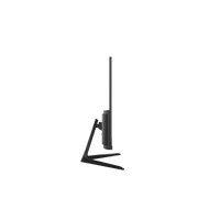 GAMEON GOPS24180VA Pro Series 24" FHD, 180Hz, MPRT 0.5ms, HDMI 2.1, Fast VA Panel Gaming Monitor (Supports PS5) - Black