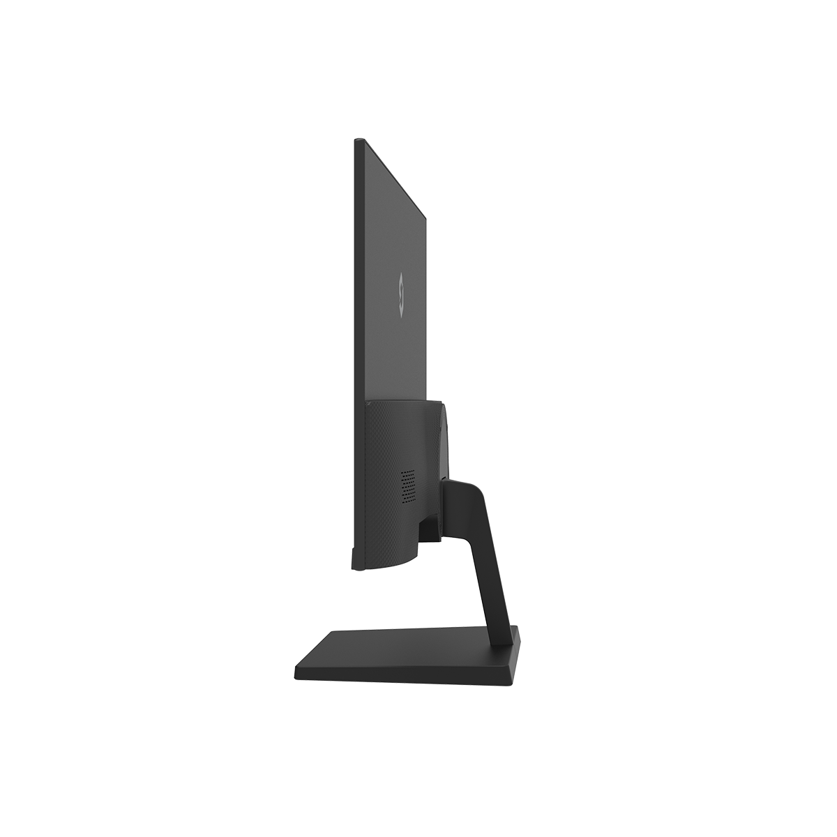GAMEON GB24F75 Basic Series 24" FHD, 75Hz, 5ms, VA Panel Gaming Monitor - Black
