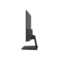GAMEON GB24F75 Basic Series 24" FHD, 75Hz, 5ms, VA Panel Gaming Monitor - Black