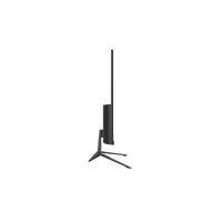 GAMEON GOES27QHD120IPS Essential Series 27" QHD, 120Hz, MPRT 0.5ms, HDMI 2.1, Fast IPS Gaming Monitor (Supports PS5) - Black