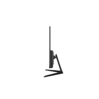 GAMEON GOPS27QHD180IPS Pro Series 27" QHD, 180Hz, MPRT 0.5ms, HDMI 2.1, Fast IPS Gaming Monitor (Supports PS5) - Black