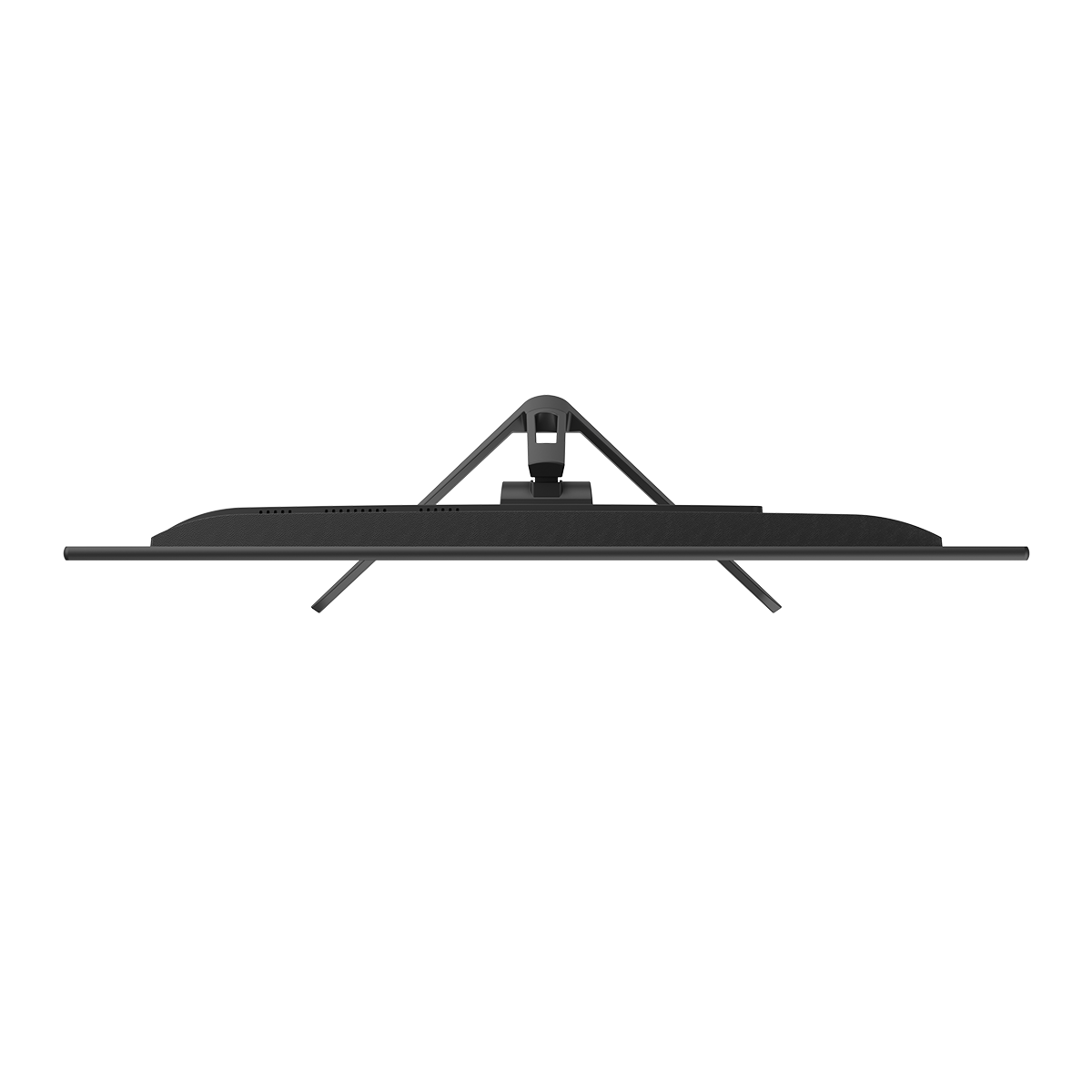 GAMEON GOPS24180IPS Pro Series 24" FHD, 180Hz, MPRT 0.5ms, HDMI 2.1, IPS Gaming Monitor (Supports PS5) - Black