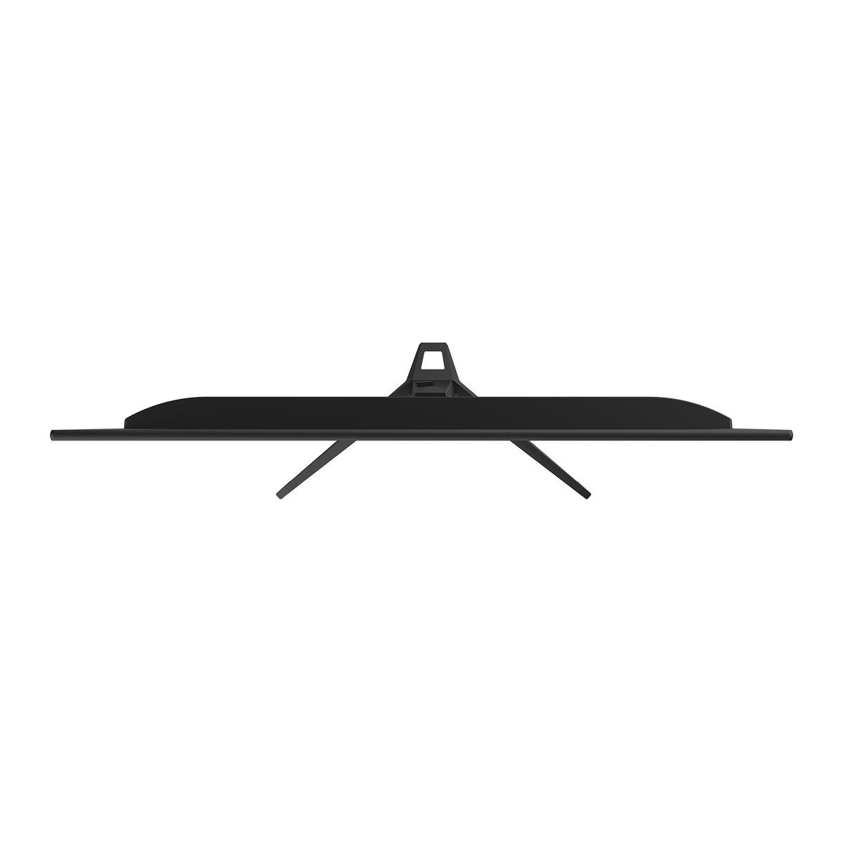 GAMEON GOES24FHD144IPS Essential Series 24" FHD, 144Hz, MPRT 0.5ms, HDMI 2.1, Fast IPS Gaming Monitor (Supports PS5) - Black
