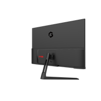GAMEON GOPS24180VA Pro Series 24" FHD, 180Hz, MPRT 0.5ms, HDMI 2.1, Fast VA Panel Gaming Monitor (Supports PS5) - Black