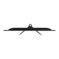 GAMEON GOES24FHD160IPS Essential Series 24" FHD, 160Hz, MPRT 0.5ms, HDMI 2.1, Fast IPS Gaming Monitor (Supports PS5) - Black