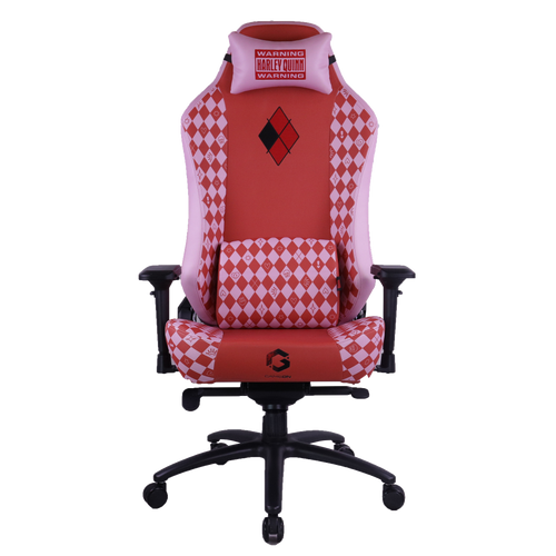 Buy Gaming Chairs Online Gaming Chairs For Gamers GAMEON