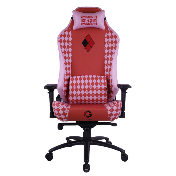 Buy Gaming Chairs Online Gaming Chairs For Gamers GAMEON