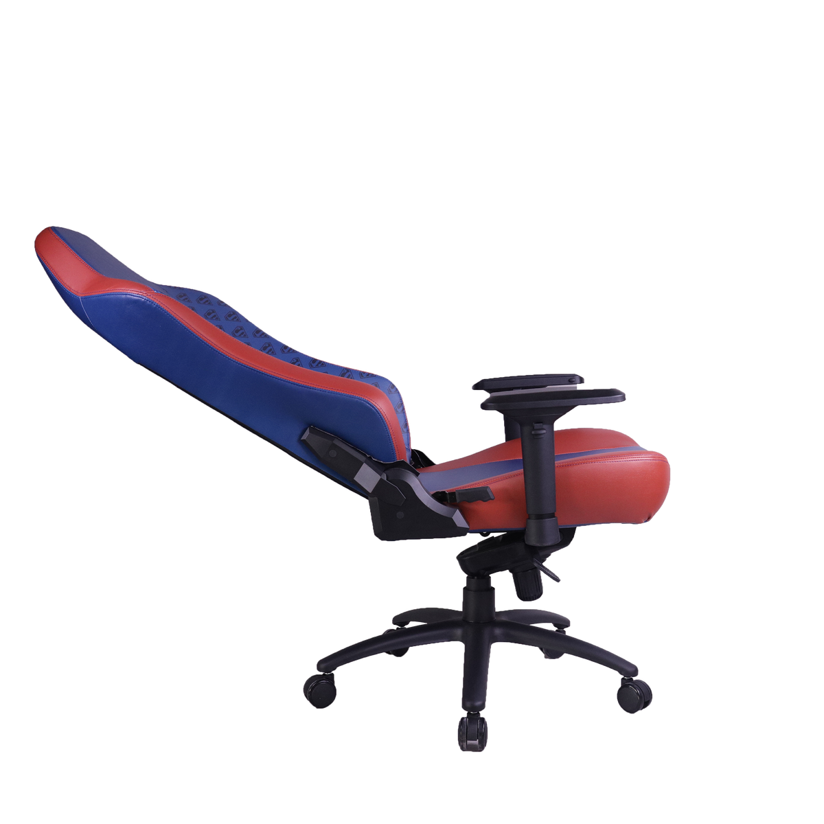 Buy GAMEON x DC Licensed Gaming Chair Superman Edition Gaming