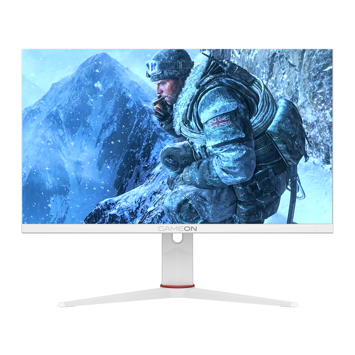 Hdmi 360hz discount