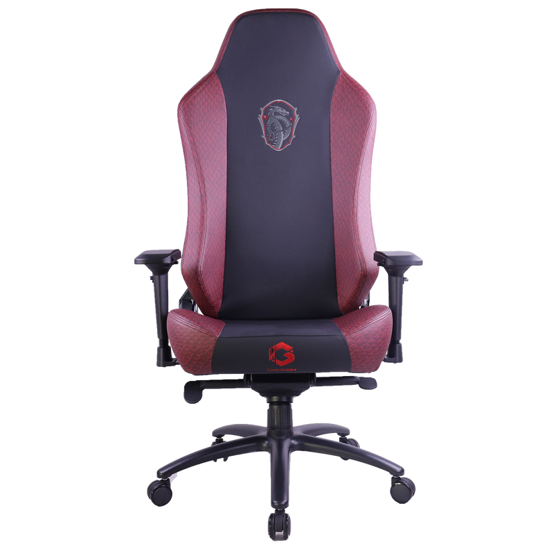 Gaming chair in store deals