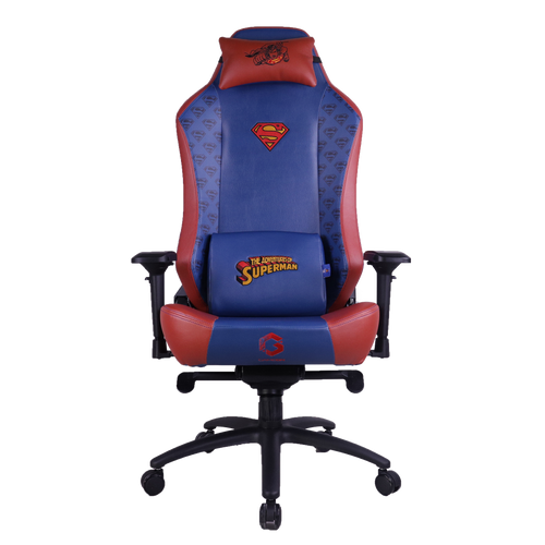 Buy Gaming Chairs Online Gaming Chairs For Gamers GAMEON