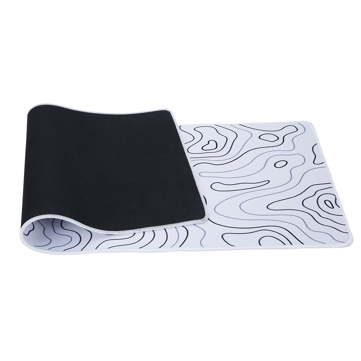 All in one gaming desk deals