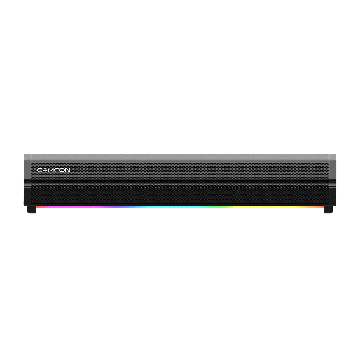 Monster 37 2.1 ch bluetooth soundbar 2025
