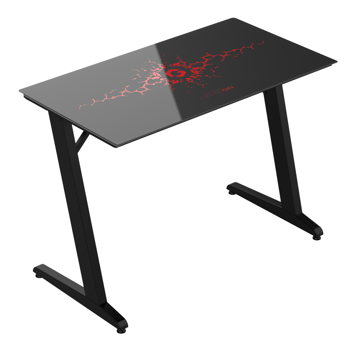 Buy Gaming Desk Online GAMEON Sapphire RGB Gameon store buy-gaming-desk-online-gameon-sapphire-rgb-gameon-store