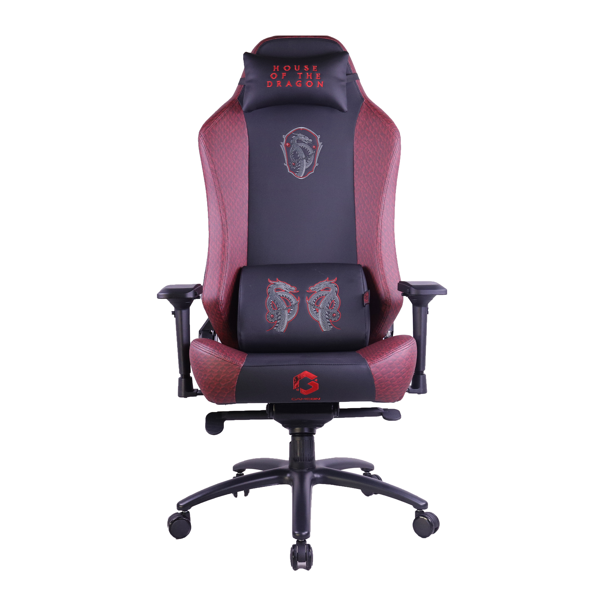 Gaming chair to discount buy
