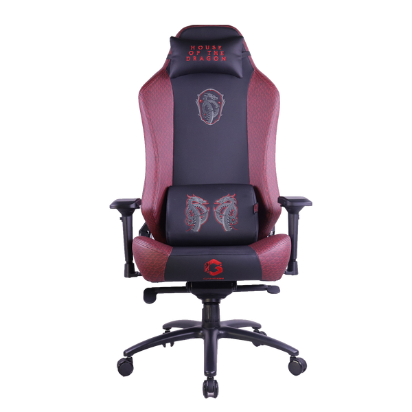 Buy Gaming Chairs Online Gaming Chairs For Gamers GAMEON