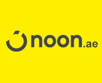 Noon AE
