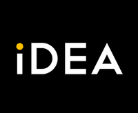 IDEA