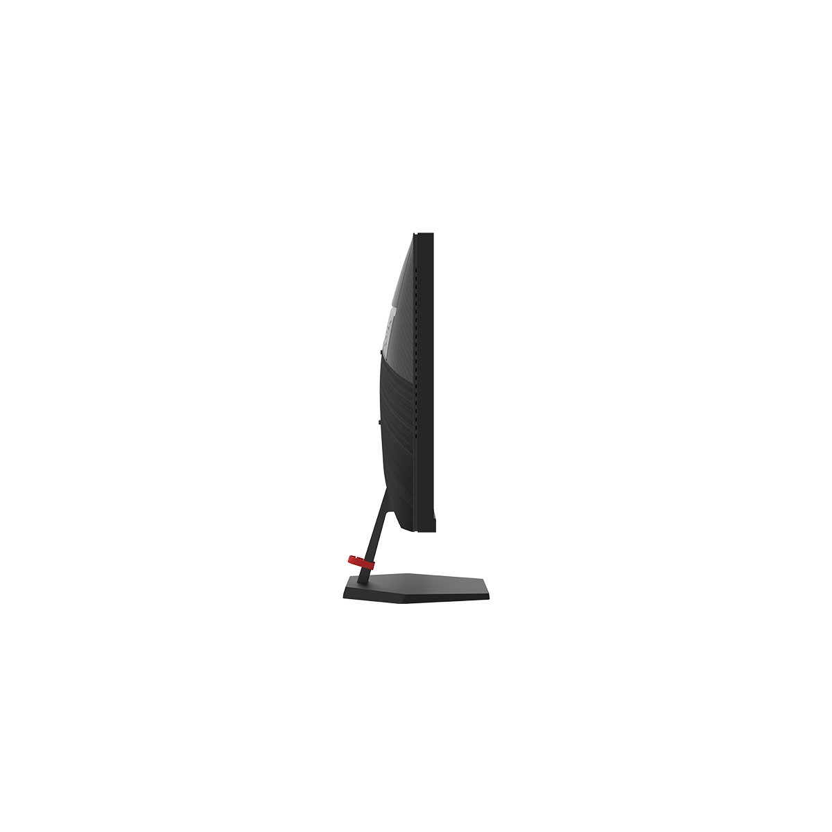 GAMEON GB27Q180 Pro Series 27" QHD, 180Hz, 1ms, HDMI 2.1, IPS Gaming Monitor (Supports PS5) - Black