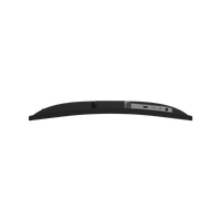 GAMEON GC27F180VA Pro Series 27" FHD, 180Hz, MPRT 0.5ms, HDMI 2.1, Fast VA Panel Curved Gaming Monitor 1500R 16:9 (Supports PS5) - Black