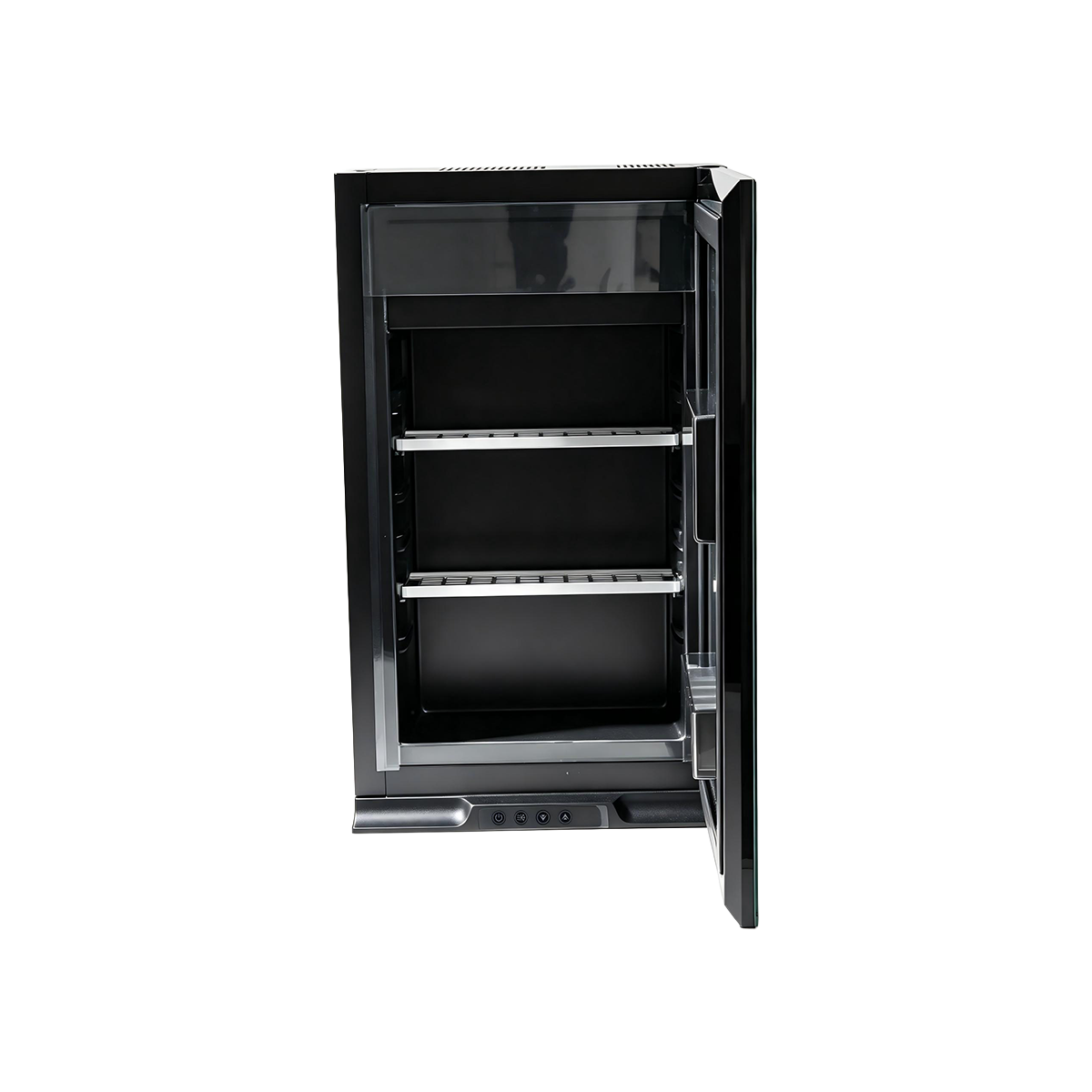 GadgetOn – Thermoelectric Cosmetic Fridge 9.7L Fridge – 9.7L