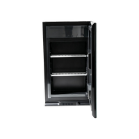 GadgetOn – Thermoelectric Cosmetic Fridge 9.7L Fridge – 9.7L