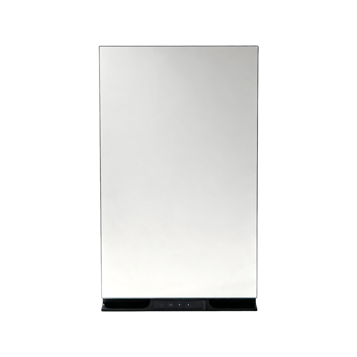 GadgetOn – Thermoelectric Cosmetic Fridge 9.7L Fridge – 9.7L