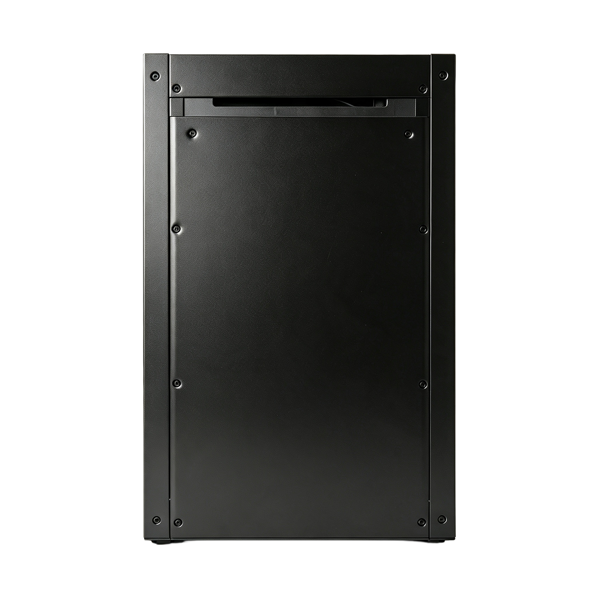 GadgetOn – Thermoelectric Cosmetic Fridge 9.7L Fridge – 9.7L