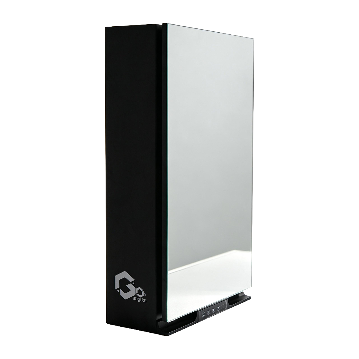 GadgetOn – Thermoelectric Cosmetic Fridge 9.7L Fridge – 9.7L