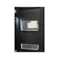 GadgetOn – Thermoelectric Cosmetic Fridge 9.7L Fridge – 9.7L