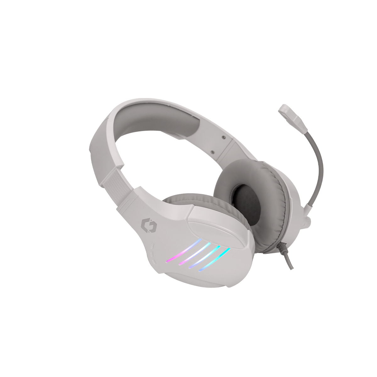 Viper gaming headset hotsell