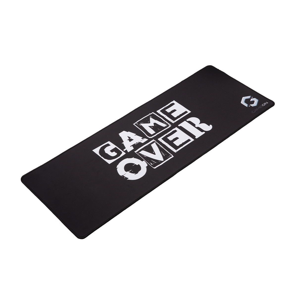 GAMEON VIPER XI All-In-One Gaming Bundle (Mechanical Keyboard, Headset, Mouse & Mousepad)