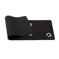 GAMEON VIPER XI All-In-One Gaming Bundle (Mechanical Keyboard, Headset, Mouse & Mousepad)