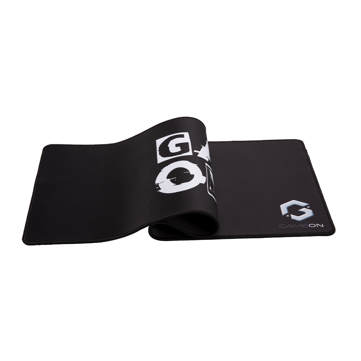 GAMEON VIPER XI All-In-One Gaming Bundle (Mechanical Keyboard, Headset, Mouse & Mousepad)