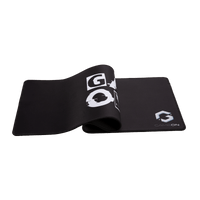 GAMEON VIPER XI All-In-One Gaming Bundle (Mechanical Keyboard, Headset, Mouse & Mousepad)