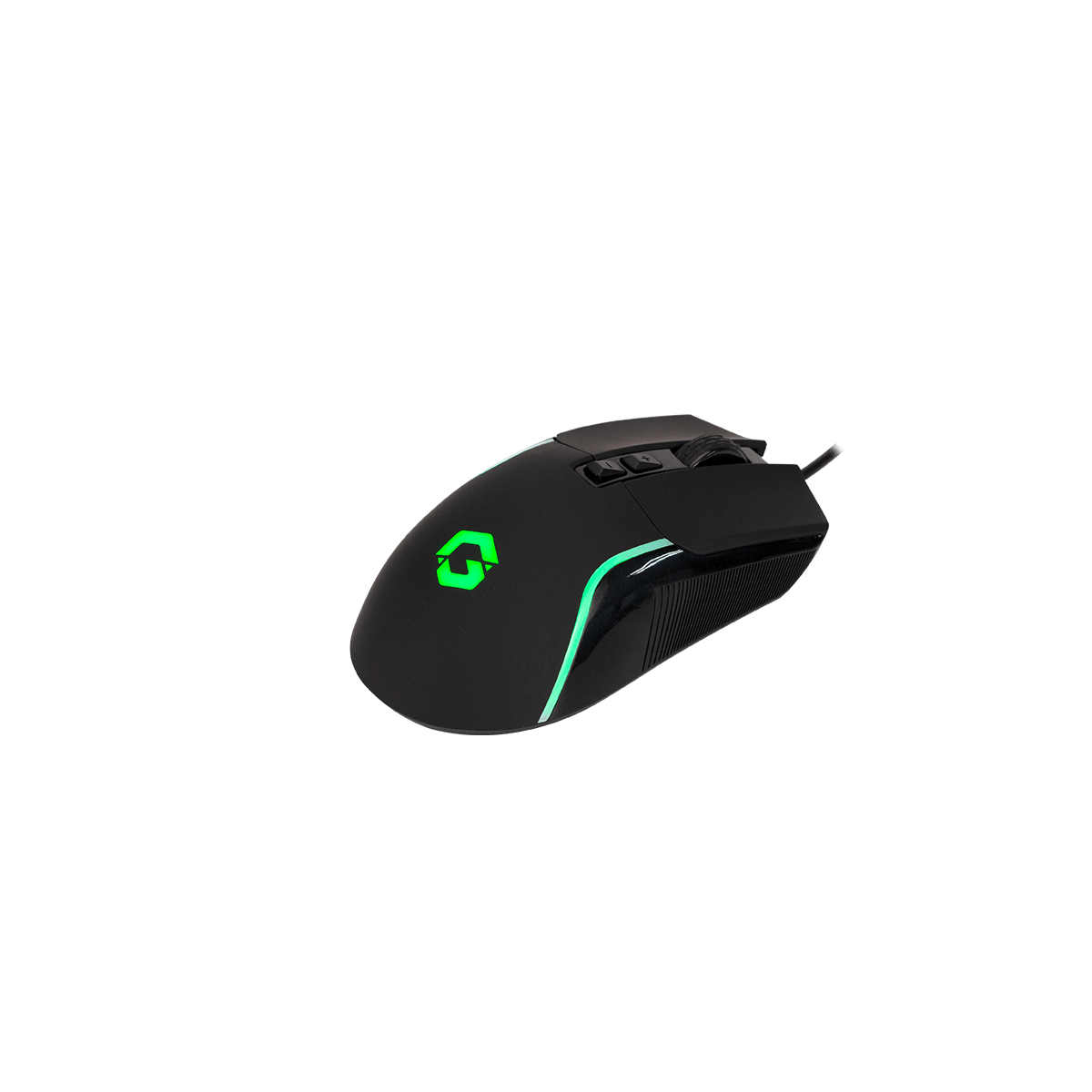 GAMEON VIPER XI All-In-One Gaming Bundle (Mechanical Keyboard, Headset, Mouse & Mousepad)
