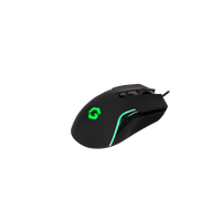 GAMEON VIPER XI All-In-One Gaming Bundle (Mechanical Keyboard, Headset, Mouse & Mousepad)