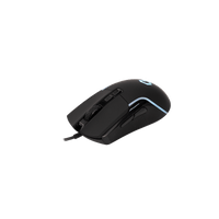 GAMEON VIPER XI All-In-One Gaming Bundle (Mechanical Keyboard, Headset, Mouse & Mousepad)